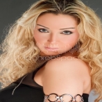 Hiba moukhtar